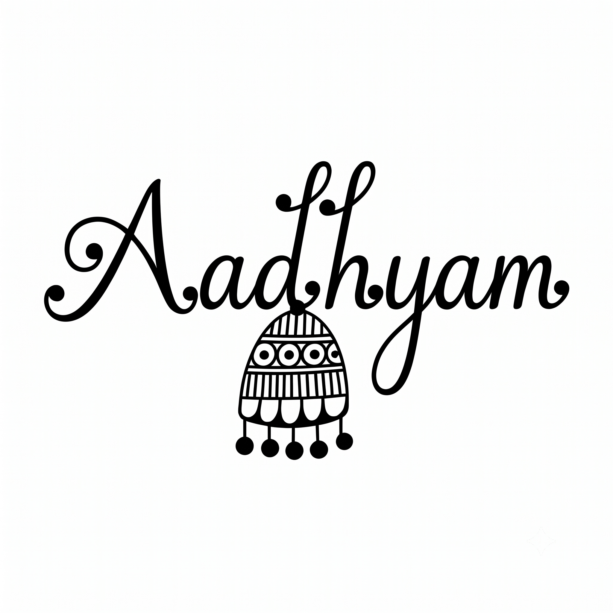 Aadhyam Artisanal Jewelry